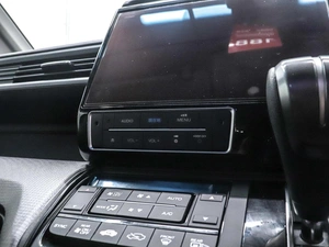 Минивэн Honda Stepwgn 2021 года, 2750000 рублей, Красноярск