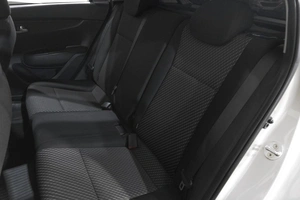 Хетчбэк Kia Rio X-Line 2020 года, 1849000 рублей, Новокузнецк