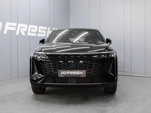 Внедорожник EXEED RX 2023 года, 3250000 рублей, Омск