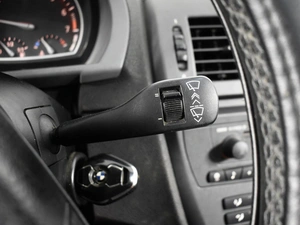 Внедорожник BMW X3 2004 года, 647200 рублей, Казань