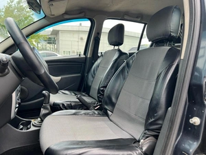 Хетчбэк Renault Sandero 2011 года, 445000 рублей, Ижевск