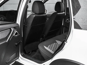 Универсал ВАЗ (LADA) Granta Cross 2023 года, 999000 рублей, Кирилловка