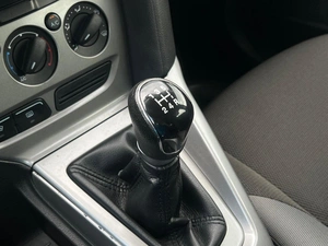 Универсал Ford Focus 2012 года, 699000 рублей, Ижевск