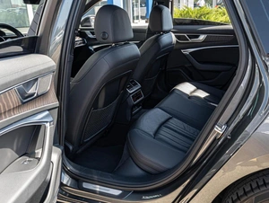 Седан Audi A6 2019 года, 3599000 рублей, Краснодар