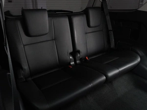 Внедорожник Toyota Fortuner 2021 года, 3922000 рублей, Воронеж