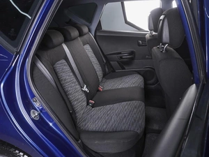 Универсал Kia Ceed 2008 года, 700000 рублей, Ростов-на-Дону