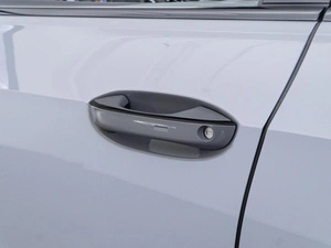 Хетчбэк Volkswagen Golf 2025 года, 3789888 рублей, Москва