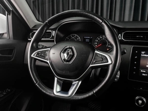 Внедорожник Renault Arkana 2019 года, 1615000 рублей, Тюмень