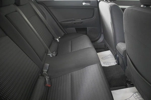 Седан Mitsubishi Lancer 2012 года, 1009000 рублей, Кемерово