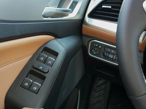 Пикап Great Wall Poer 2026 года, 6860000 рублей, Солонцы