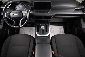 Внедорожник Haval Jolion 2024 года, 1609000 рублей, Оренбург