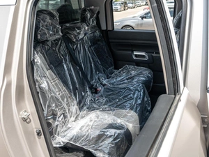 Пикап Nissan Frontier Pro 2026 года, 4690000 рублей, Краснодар