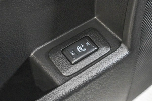 Внедорожник Nissan Murano 2011 года, 1259000 рублей, Барнаул