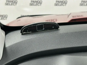 Внедорожник Hyundai Creta 2021 года, 1570000 рублей, Красноярск