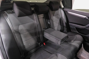 Седан Volkswagen Passat 2012 года, 849000 рублей, Новокузнецк