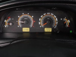 Внедорожник ВАЗ (LADA) Niva Travel 2021 года, 999000 рублей, Воронеж