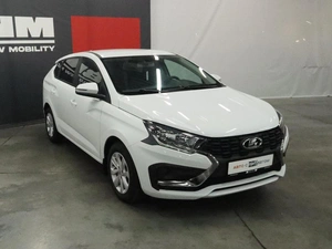 Универсал Lada Iskra 2025 года, 1510000 рублей, Курск