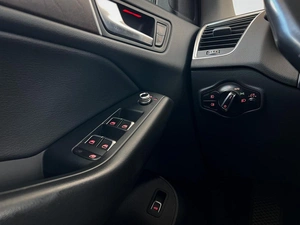 Внедорожник Audi Q5 2015 года, 2099000 рублей, Уфа