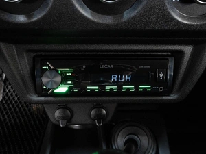 Внедорожник ВАЗ (LADA) Niva Legend 2025 года, 1099000 рублей, Ставрополь