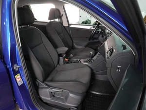 Внедорожник Volkswagen Tiguan 2020 года, 2494000 рублей, Воронеж