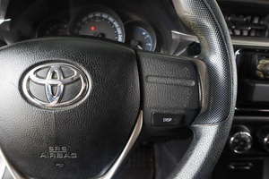 Седан Toyota Corolla 2014 года, 1219000 рублей, Пермь