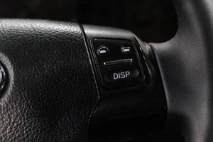 Седан Lexus GS 2006 года, 1499000 рублей, Новокузнецк