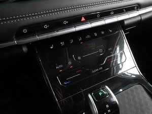 Внедорожник Chery Tiggo 7 Pro 2021 года, 1729000 рублей, Воронеж