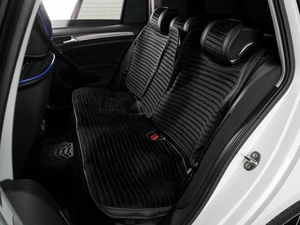 Универсал Volkswagen Golf 2015 года, 1319000 рублей, Воронеж