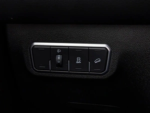 Внедорожник Haval M6 2024 года, 1870000 рублей, Краснодар