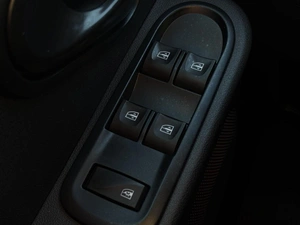 Универсал ВАЗ (LADA) Largus 2024 года, 1234000 рублей, Ижевск