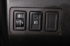 Внедорожник Suzuki Grand Vitara 2007 года, 769000 рублей, Новокузнецк