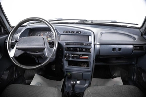 Седан ВАЗ (LADA) 2115 Samara 2010 года, 249000 рублей, Пермь