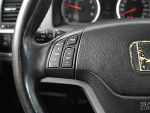 Внедорожник Honda CR-V 2007 года, 939900 рублей, Казань