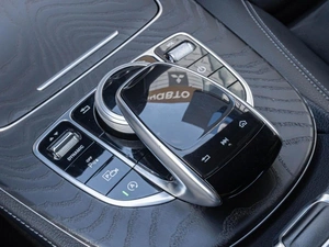 Седан Mercedes-benz E-класс 2019 года, 3049000 рублей, Краснодар