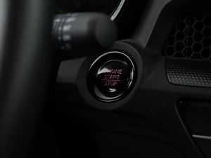 Внедорожник Honda CR-V 2025 года, 4489999 рублей, Москва