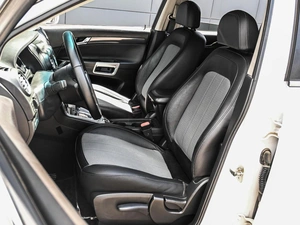 Внедорожник Opel Antara 2013 года, 1199000 рублей, Кирилловка