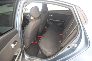 Седан Kia Rio 2013 года, 810000 рублей, Орёл