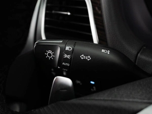 Седан Genesis G80 2020 года, 3889000 рублей, Тюмень