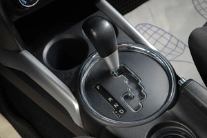 Внедорожник Mitsubishi ASX 2012 года, 1099000 рублей, Тюмень