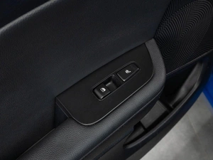 Хетчбэк Kia Ceed 2019 года, 1609000 рублей, Тюмень