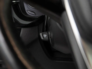 Лифтбек BMW 6 серия GT 2018 года, 2781077 рублей, Москва