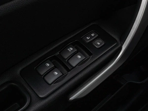 Внедорожник JAC S3 2022 года, 1260000 рублей, Краснодар