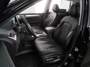 Внедорожник Haval M6 2024 года, 2120000 рублей, Воронеж