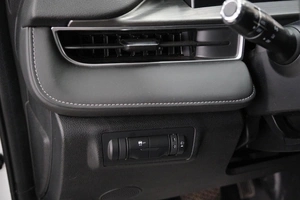 Внедорожник Chery Tiggo 4 Pro 2023 года, 1859000 рублей, Омск