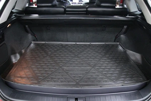 Внедорожник Lexus RX 2011 года, 1678000 рублей, Солонцы