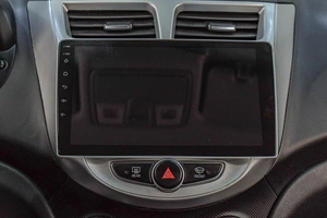 Седан Hyundai Solaris 2015 года, 899000 рублей, Челябинск