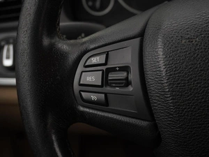 Внедорожник BMW X3 2012 года, 1760000 рублей, Тверь