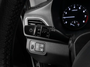 Седан Hyundai Solaris 2017 года, 1269000 рублей, Тюмень