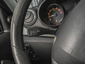 Лифтбек ВАЗ (LADA) Granta 2019 года, 900000 рублей, Ставрополь