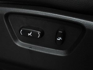 Внедорожник Opel Antara 2014 года, 1099000 рублей, Воронеж